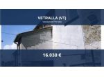 Immobile in asta di 96 m² in vendita a Vetralla