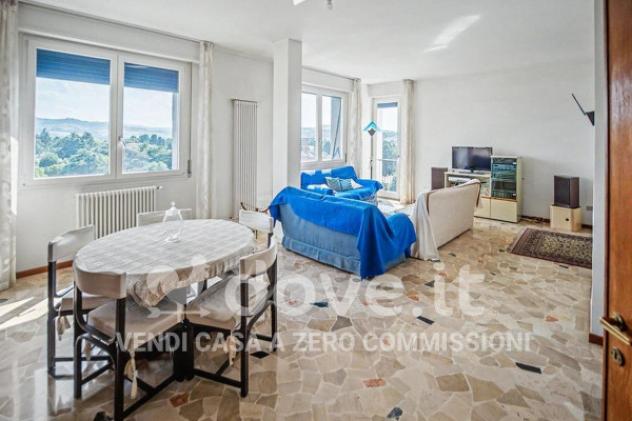 Appartamento di 153 m² con 4 locali in vendita a Vignola - Foto 11