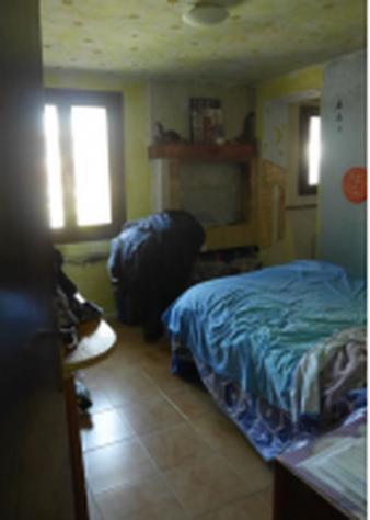 Immobile in asta di 98 m² in vendita a Vigonovo - Foto 6