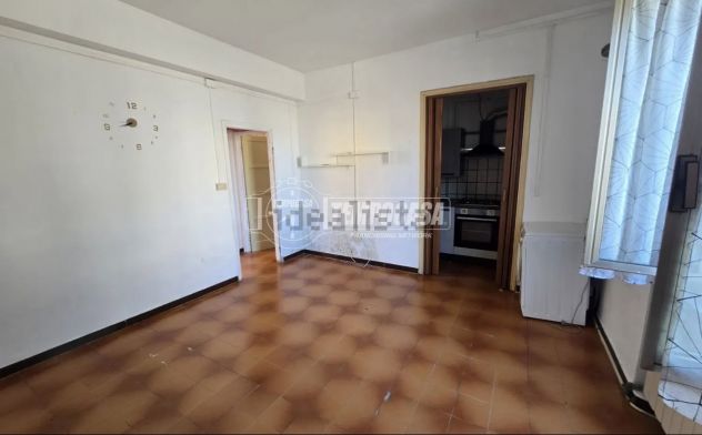 Privato vende Appartamento piano terra con cortile esclusivo - Foto 5