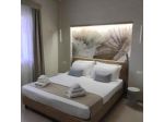 B&B Villa Sece Luxury Rooms