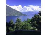 B & B Lago Maggiore