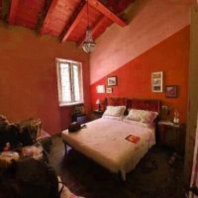 A Casa Di Susi - Foto 4