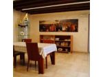 Domus Clugiae