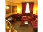Hotel Due Corti S.r.l.