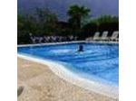 Villa Verde S.r.l.