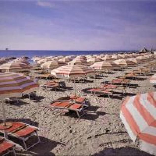 Cingolani Marco - Foto 4