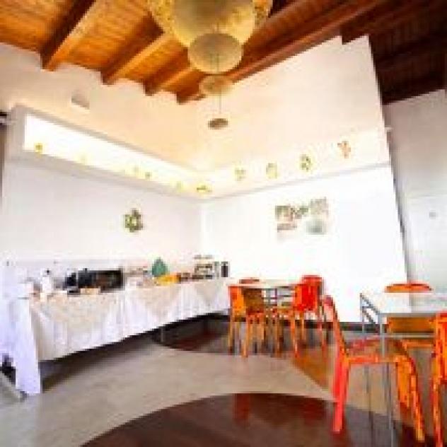 Ninfeo – Rooms And Breakfast in Siracusa - Foto 3