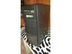 CASE COMPUTER SHARKOON