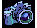Ragazze o modelle per foto, shootings, video (con retribuzione)