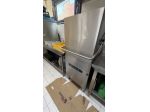LAVASTOVIGLIE CAPOTE CESTO 50X50 (KRUPPS) USATA