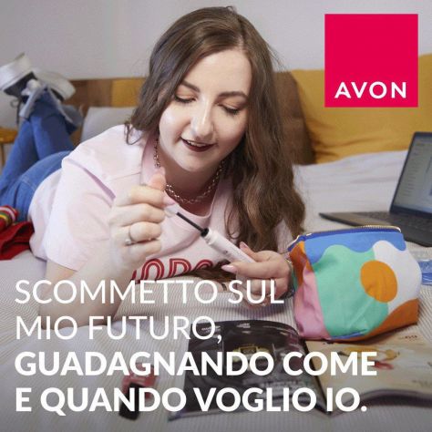 Lavoro completamente da casa - Foto 4