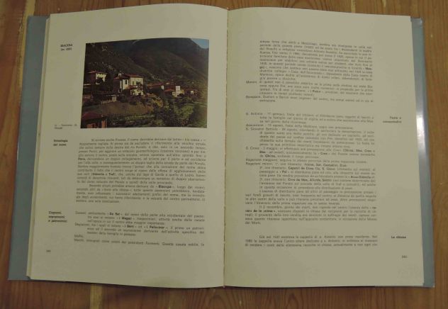 Attraverso la Val di Ledro, a cura di Ettore Cigalotti - Foto 2
