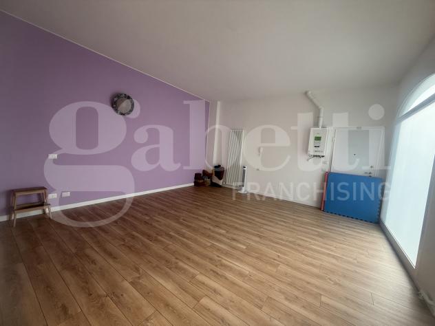 Negozio - Erba . Rif.: Cod. rif 3315353VCG - Foto 2