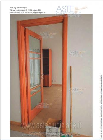 IMMOBILI-IMMOBILE COMMERCIALE-via Modica Sorda n. 101 - Foto 6