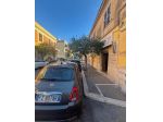 1 Vetrina in vendita a Nettuno