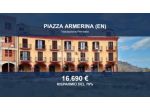 Immobile in asta di 88 m² in vendita a Piazza Armerina