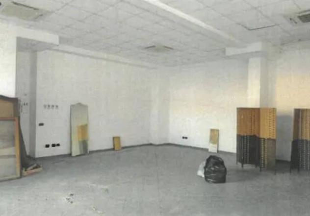 Immobile in asta di 80 m² in vendita a Prato - Foto 3