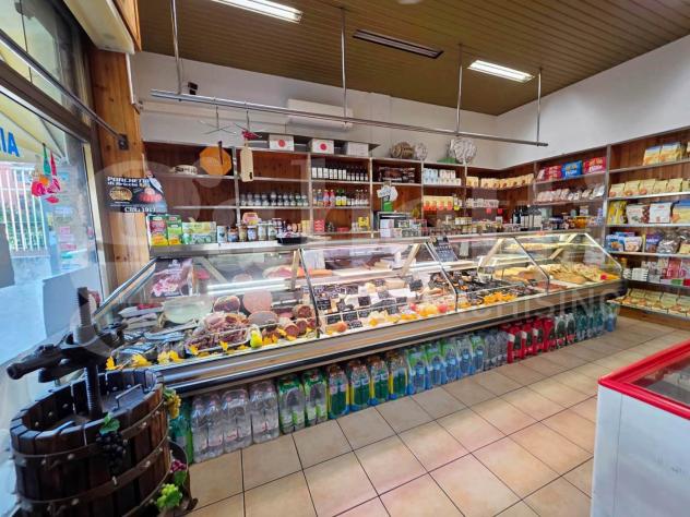 Attività Commerciale - Roma . Rif.: Cod. rif 3320050VCG - Foto 12