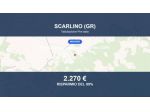 Immobile in asta di 13 m² in vendita a Scarlino