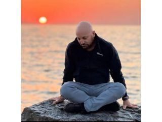 Massaggi - benessere Senigallia - Massaggiatore Tel:3935363385