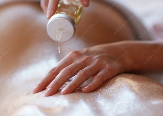 TANTRA UN TUO BENESSERE Tel:3886592858