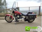 HARLEY-DAVIDSON Fat Boy fat boy rif. 23238179