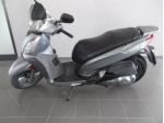 KYMCO People GT300i abs rif. 20988247