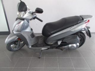 KYMCO People GT300i abs rif. 20988247