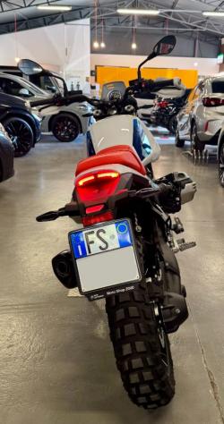 BMW R 12 G/S rif. 23770792 - Foto 4