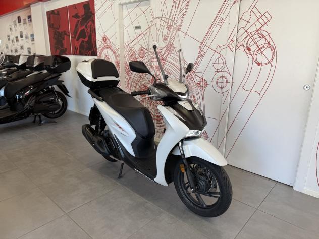 Honda SH 150 SH 150 SPORTY - YM 2024 - Foto 2