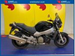 HONDA X-Eleven 1100 Garantita e Finanziabile rif. 23824163