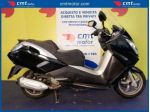 PEUGEOT Satelis 300 Garantito e Finanziabile rif. 23774767
