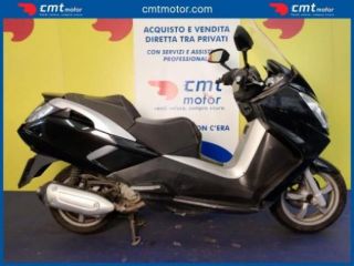 PEUGEOT Satelis 300 Garantito e Finanziabile rif. 23774767