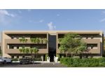 Appartamento di 145 m² con 3 locali e box auto in vendita a Stra