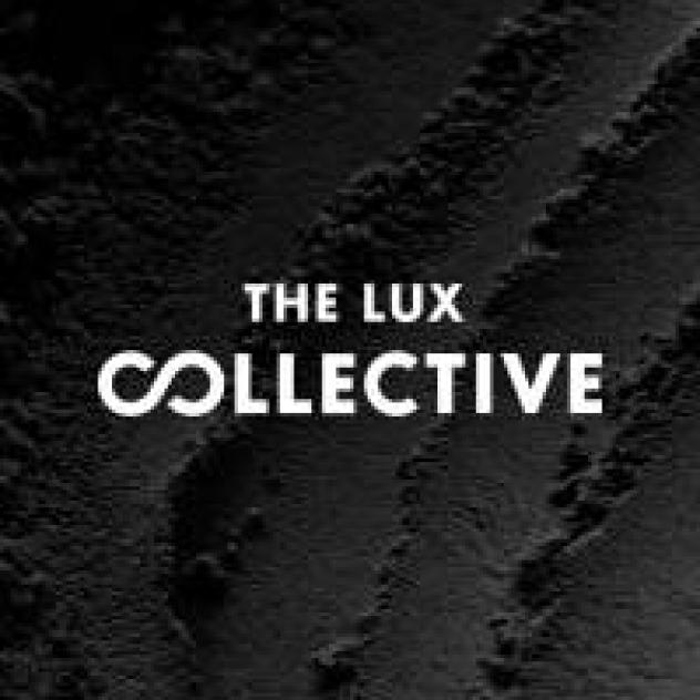 Chinese - Speaking Marketing &amp; Public Relations Executive
