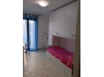 Posto letto in camera singola adiacenze Ateneo