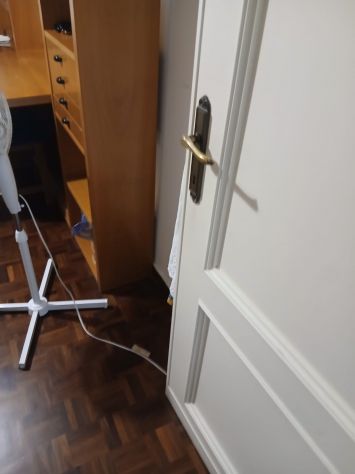 Camera in appartamento - Foto 2