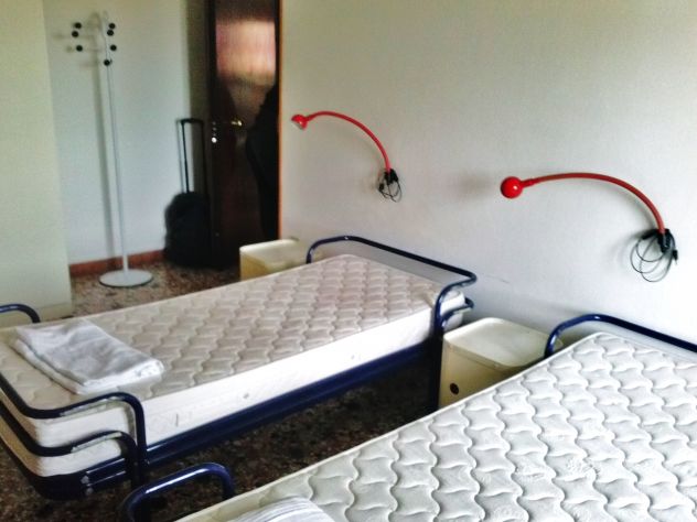posti letto in stanza doppia - Foto 5