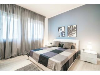 Via Firenze - 300D SUITE