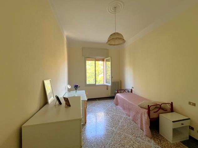 Stanza in appartamento in affitto a Bologna - Foto 6