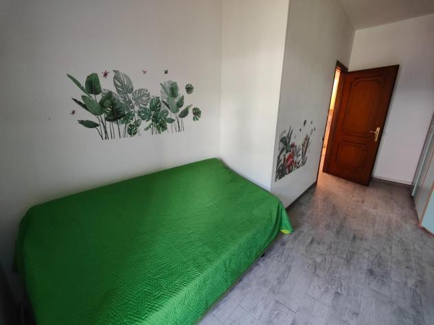 Appartamento in affitto a Marina di Carrara - Carrara 80 mq Rif: 1061586 - Foto 10