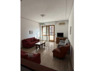 Appartamento in affitto a Firenze, Careggi