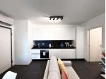 Apartment in Via Giovanni Battista Piranesi, Milano for 55 m² with 1 bedroom