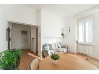 Appartamento di 60 m² con 2 locali in affitto a Milano