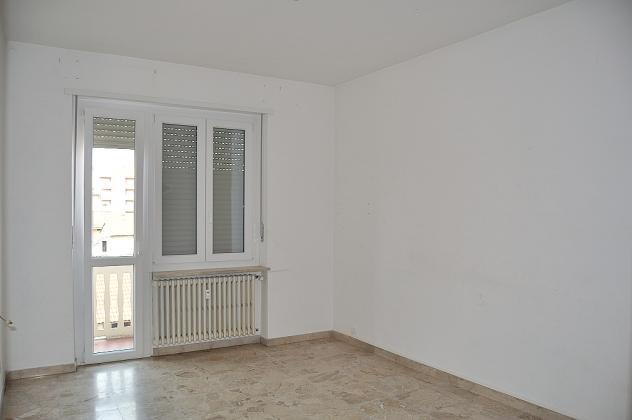 Trilocale in affitto a Settimo Torinese - Foto 12