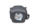 RIPARO PIANTONE STERZO PEUGEOT 5008 1° Serie 9685849177 (09)
