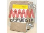 YWC000610 Land Rover Freelander 1.8 centralina airbag