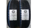 2 GOMME 175 55 15 CONTINENTAL A64961