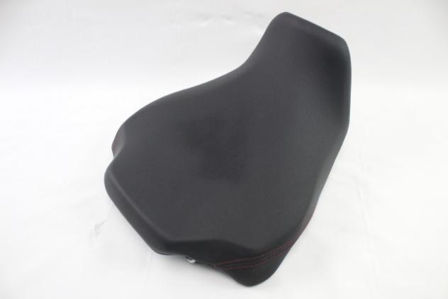 HONDA CBR 650 R 77100MKND51ZB SELLA ANTERIORE RH01 19 - 20 FRONT SEAT - Foto 2